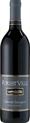 Forestville Cabernet Sauvignon